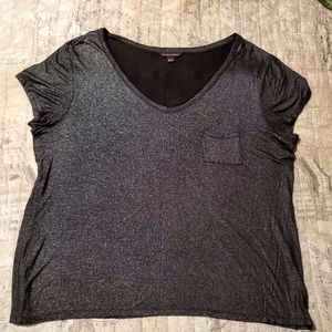 Rock & Republic blouse